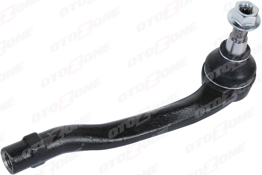 ROT BAŞI SAĞ PEUGEOT P508 10>18 217mm