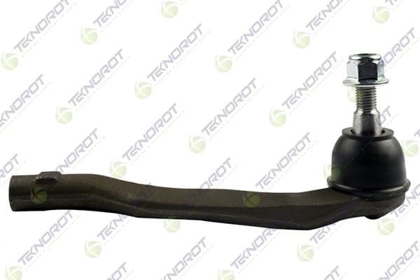 ROT BAŞI SAĞ PEUGEOT P508 10>18 217mm