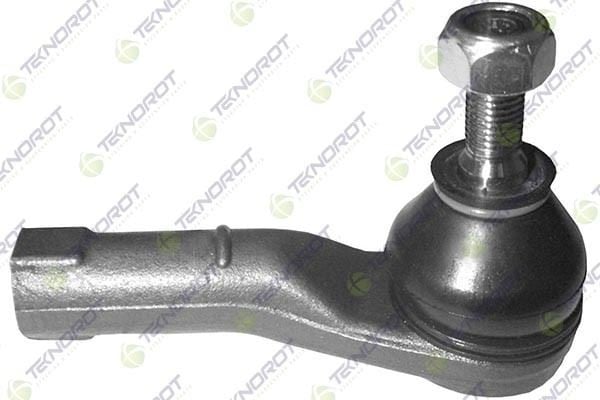 ROT BAŞI SAĞ RENAULT CLIO III 05>12 CLIO II 98> CLIO SYMBOL 98> KANGOO 98> MEGANE I 96> MODUS 04> NISSAN MICRA III K12 03>10