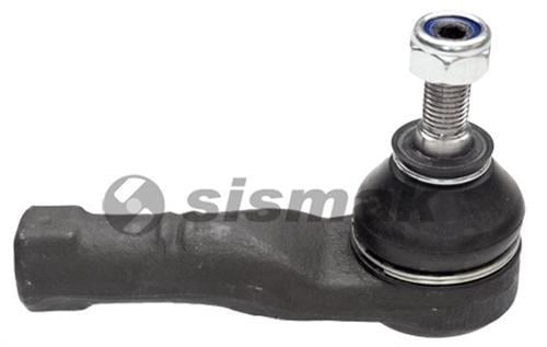 ROT BAŞI SAĞ RENAULT CLIO III 05>12 CLIO II 98> CLIO SYMBOL 98> KANGOO 98> MEGANE I 96> MODUS 04> NISSAN MICRA III K12 03>10
