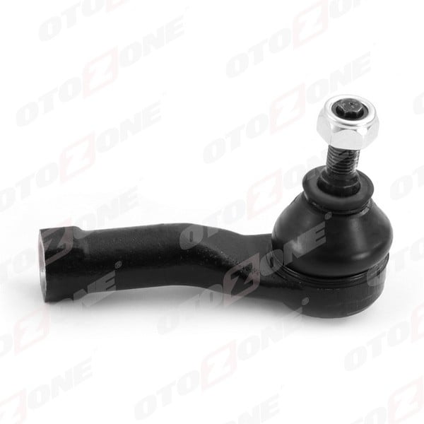 ROT BAŞI SAĞ RENAULT CLIO III 05>12 CLIO II 98> CLIO SYMBOL 98> KANGOO 98> MEGANE I 96> MODUS 04> NISSAN MICRA III K12 03>10