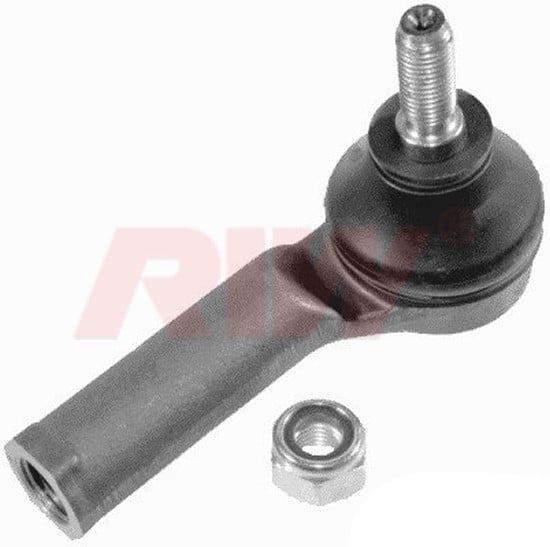 ROT BAŞI SAĞ RENAULT CLIO III 05>12 CLIO II 98> CLIO SYMBOL 98> KANGOO 98> MEGANE I 96> MODUS 04> NISSAN MICRA III K12 03>10