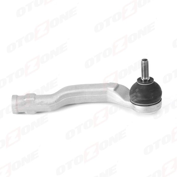 ROT BAŞI SAG RENAULT CLIO V 19> CAPTUR II 20>