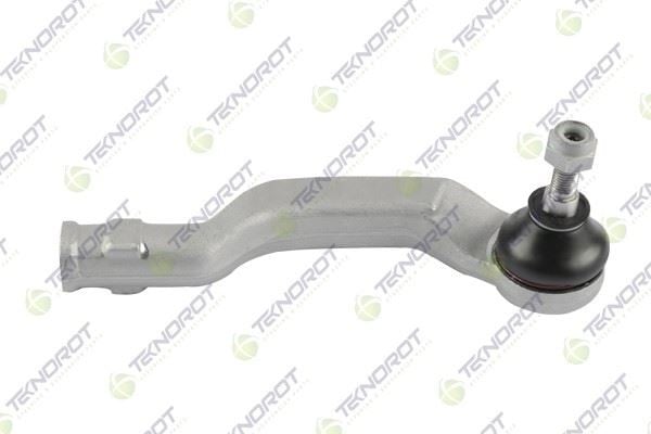 ROT BAŞI SAG RENAULT CLIO V 19> CAPTUR II 20>