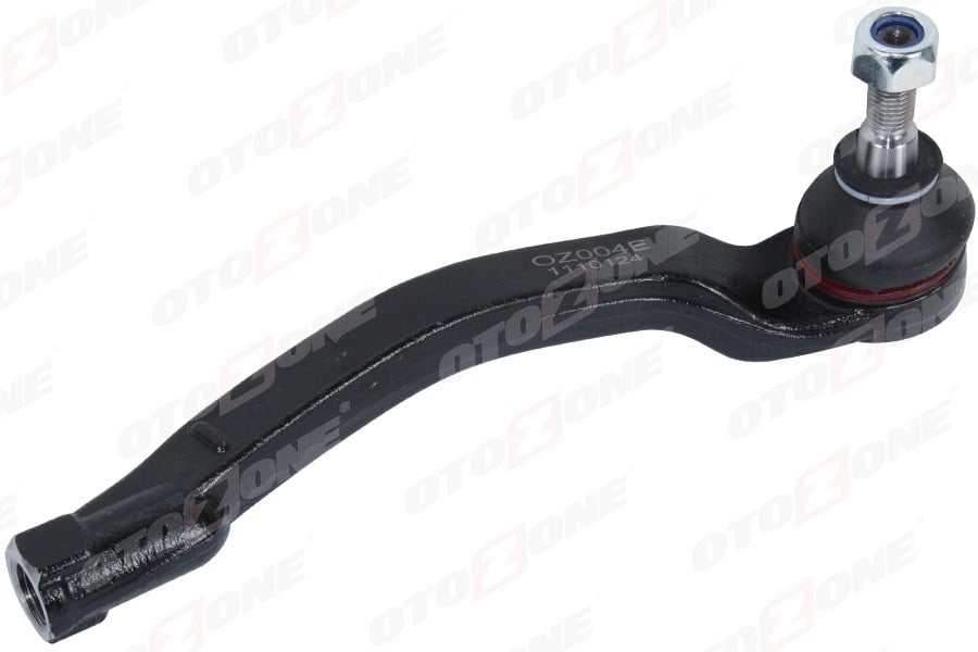 ROT BAŞI SAĞ RENAULT MEGANE II 02> SCENIC 03>