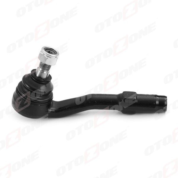 ROT BASI SAG SOL BMW E60 E61 03>10