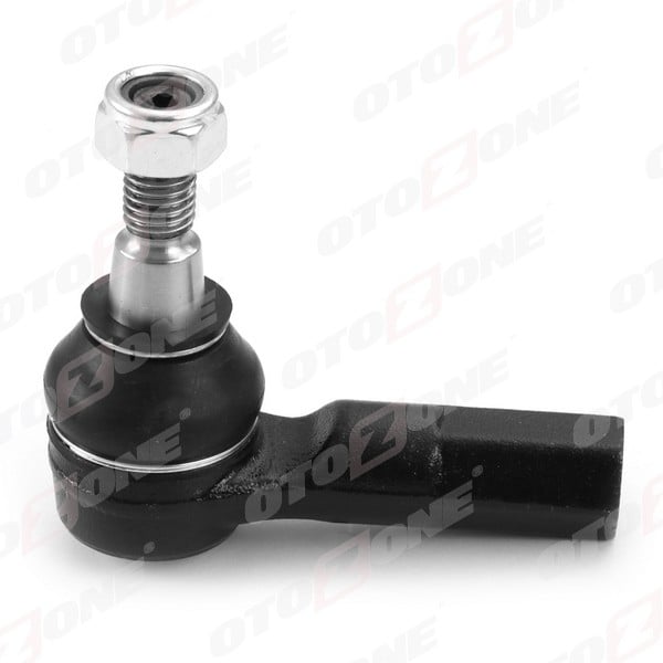 ROT BAŞI SAĞ-SOL FORD TRANSİT V184 01>06 TRANSIT V348-V347 06>14