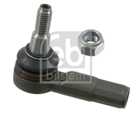 ROT BAŞI SAĞ-SOL FORD TRANSİT V184 01>06 TRANSIT V348-V347 06>14 FEBI 22406