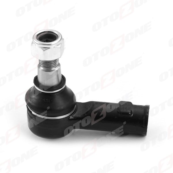 ROT BASI SAG SOL MERCEDES SPRINTER B901>B904 . VW LT 28-35-46