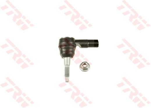 ROT BAŞI SAĞ-SOL OPEL ANTARA 06> CHEVROLET CAPTİVA 06>
