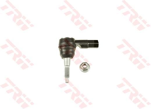 ROT BAŞI SAĞ-SOL OPEL ANTARA 06> CHEVROLET CAPTİVA 06>