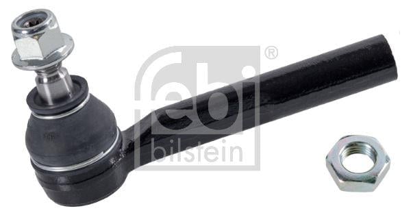 ROT BAŞI SAĞ-SOL OPEL ASTRA G-ZAFIRA A 98>02
