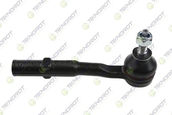 ROT BAŞI SAĞ-SOL OPEL CROSSLAND 17> CITROEN C3 AIRCROSS 17>