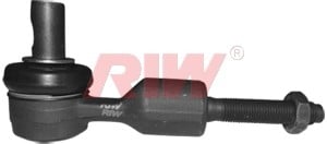 ROT BAŞI SAĞ SOL PASSAT 97 >-AUDI A4 95 >-A6 97 >-A8 94 > JTE143