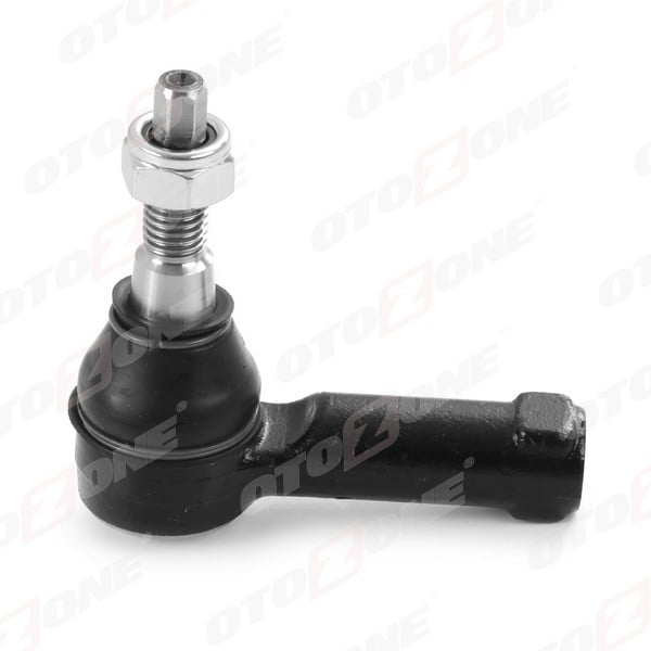 ROT BAŞI SAĞ-SOL TRANSIT CUSTOM V362-V363 12>