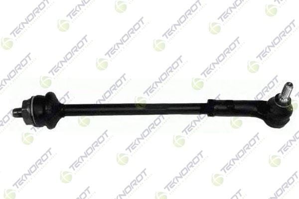 ROT BAŞI SAĞ TRANSPORTER T4 90 >