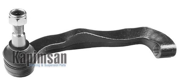 ROT BAŞI SAĞ TRANSPORTER T5 03 >