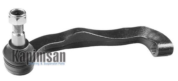 ROT BAŞI SAĞ TRANSPORTER T5 03 >