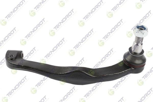 ROT BAŞI SAĞ TRANSPORTER T5 03 >