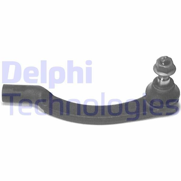 ROT BAŞI SAĞ VOLVO 850 1991-1996 C70 1998-2005 S70 1997-2000 V70 1996-2000 XC70 1997-2002