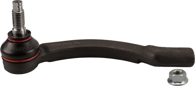 ROT BAŞI SAĞ VOLVO 850 1991-1996 C70 1998-2005 S70 1997-2000 V70 1996-2000 XC70 1997-2002 960 1994-1996 S90 1997-1998