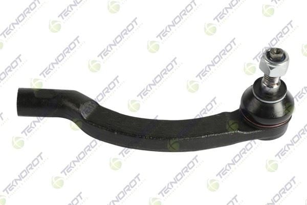 ROT BAŞI SAĞ VOLVO 850 1991-1996 C70 1998-2005 S70 1997-2000 V70 1996-2000 XC70 1997-2002 960 1994-1996 S90 1997-1998