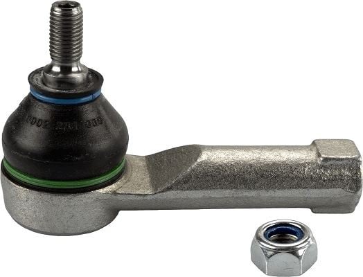 ROT BAŞI SAĞ VOLVO S40 1.6 1.8 İ 1.9DI 2.0T 2.0T4 01-04 V40 1.6 1.8 İ 1.9DI 2.0T 2.0T4 2001-2004