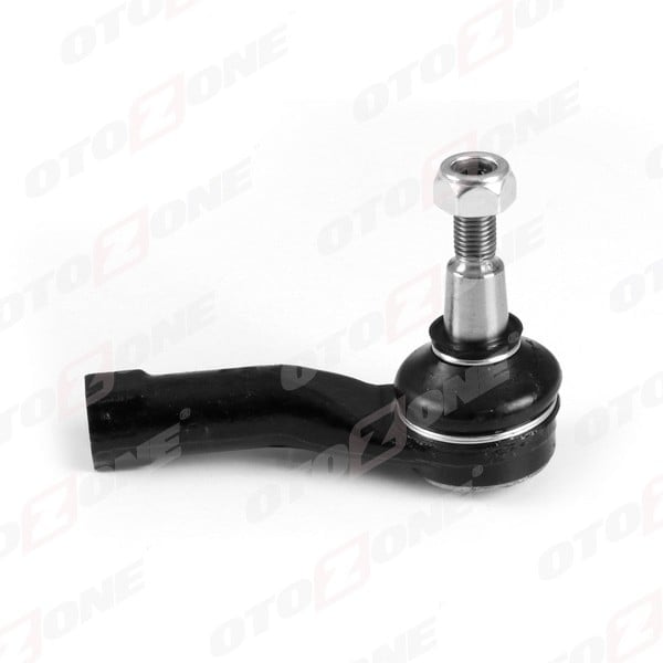 ROT BAŞI SAĞ VOLVO S40 1.6 1.8 İ 1.9DI 2.0T 2.0T4 01-04 V40 1.6 1.8 İ 1.9DI 2.0T 2.0T4 2001-2004