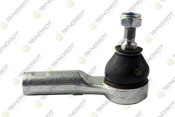 ROT BAŞI SAĞ VOLVO S40 1.6 1.8 İ 1.9DI 2.0T 2.0T4 01-04 V40 1.6 1.8 İ 1.9DI 2.0T 2.0T4 2001-2004