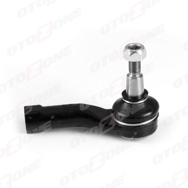 ROT BAŞI SAĞ VOLVO S40 1.6 1.8 İ 1.9DI 2.0T 2.0T4 01-04 V40 1.6 1.8 İ 1.9DI 2.0T 2.0T4 2001-2004
