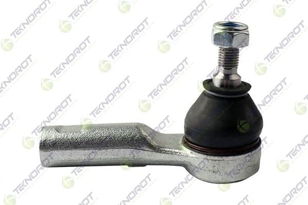ROT BAŞI SAĞ VOLVO S40 1.6 1.8 İ 1.9DI 2.0T 2.0T4 01-04 V40 1.6 1.8 İ 1.9DI 2.0T 2.0T4 2001-2004