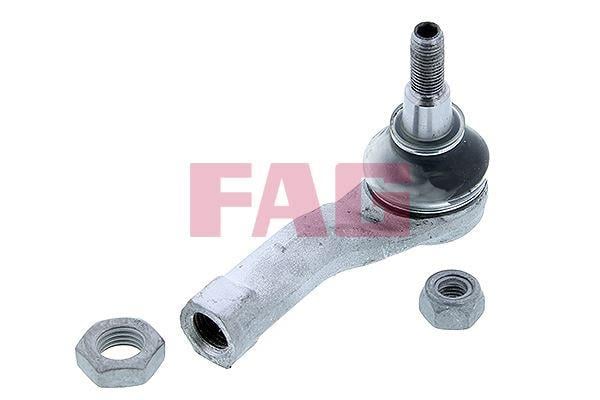 ROT BAŞI SAĞ VOLVO S40 1.6 1.8 İ 1.9DI 2.0T 2.0T4 01-04 V40 1.6 1.8 İ 1.9DI 2.0T 2.0T4 2001-2004