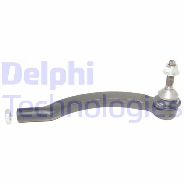 ROT BAŞI SAĞ VOLVO S60 1998-2010 S80 1998-2006 V70 1998-2007 KONİK Lİ