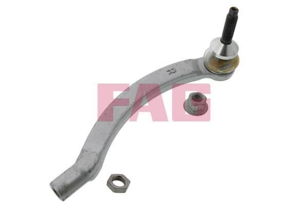 ROT BAŞI SAĞ VOLVO S60 1998-2010 S80 1998-2006 V70 1998-2007