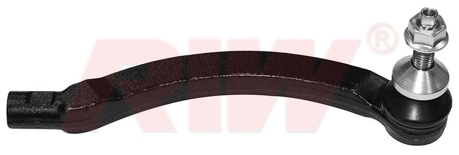 ROT BAŞI SAĞ VOLVO S60 1998-2010 S80 1998-2006 V70 1998-2007 KONİK Lİ