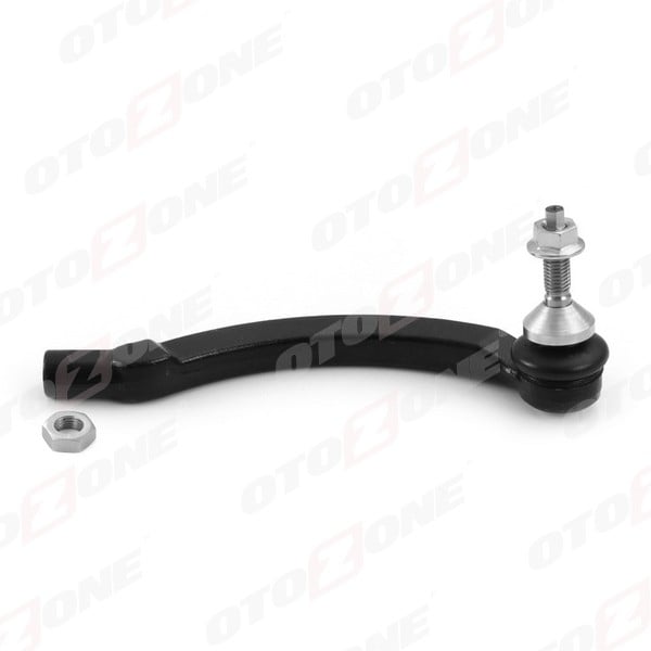 ROT BASI SAG VOLVO S60 I 384 00>10 S80 I 184 98>06 V70 I 875 876 97>00 V70 II 285 99>07