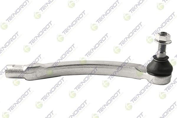 ROT BAŞI SAĞ VOLVO S80 1998-2006 KONİK SİZ