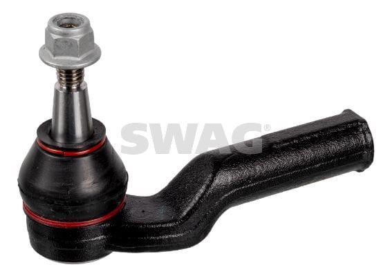 ROT BASI SAG VOLVO V40 II 12>