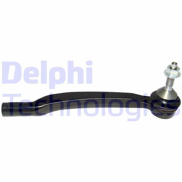 ROT BAŞI SAĞ VOLVO XC70 1997 >2002 >2007 XC90 2002 >2006 >2014 280MM-95MM 30760807-30776324-31201229