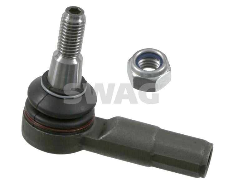 ROT BAŞI SAĞ/SOL FORD TRANSİT V184 01>06 TRANSIT V348-V347 06>14
