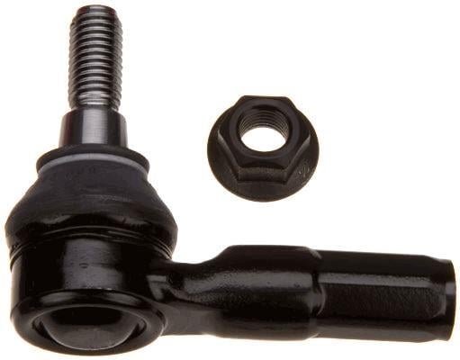 ROT BAŞI SAĞ/SOL FORD TRANSİT V184 01>06 TRANSIT V348-V347 06>14
