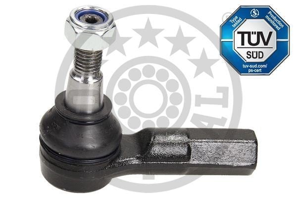 ROT BAŞI SAĞ/SOL FORD TRANSİT V184 01>06 TRANSIT V348-V347 06>14
