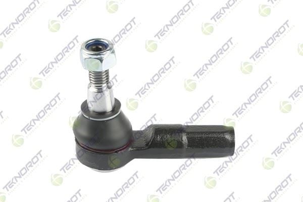 ROT BAŞI SAĞ/SOL FORD TRANSİT V184 01>06 TRANSIT V348-V347 06>14
