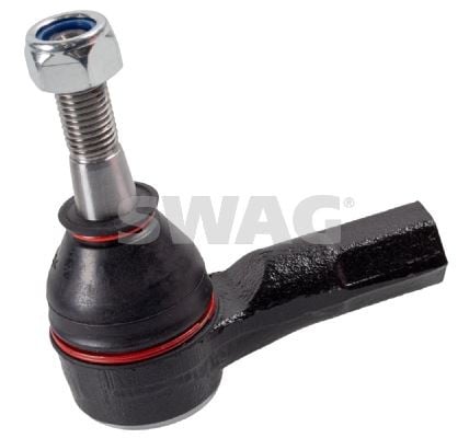 ROT BAŞI SAĞ/SOL OPEL ANTARA 06> CHEVROLET CAPTIVA 06>