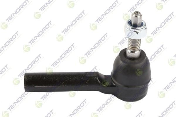 ROT BAŞI SAĞ/SOL OPEL ANTARA 06> CHEVROLET CAPTIVA 06>