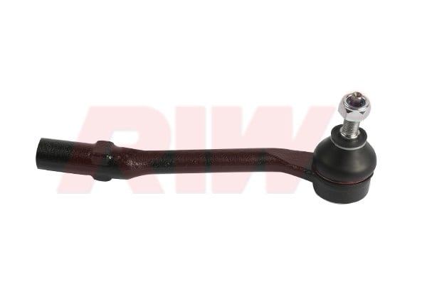 ROT BAŞI SAĞ/SOL OPEL VECTRA B 96>02