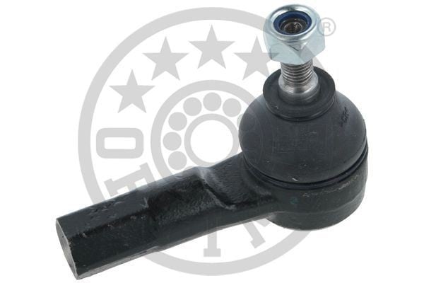 ROT BAŞI SAĞ/SOL PEUGEOT RZC 10>15 DS5 15>18