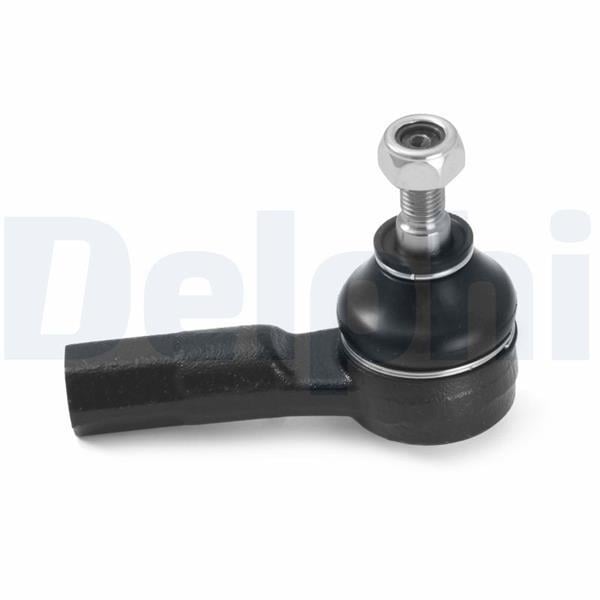 ROT BAŞI SAĞ/SOL PEUGEOT RZC 10>15 DS5 15>18