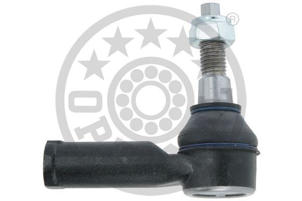 ROT BAŞI SAĞ/SOL TRANSIT CUSTOM V362-V363 12>