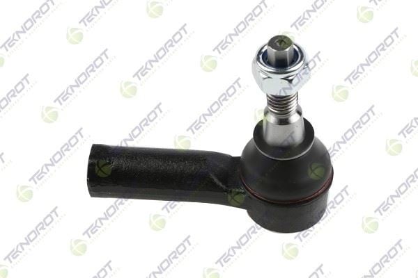 ROT BAŞI SAĞ/SOL TRANSIT CUSTOM V362-V363 12>
